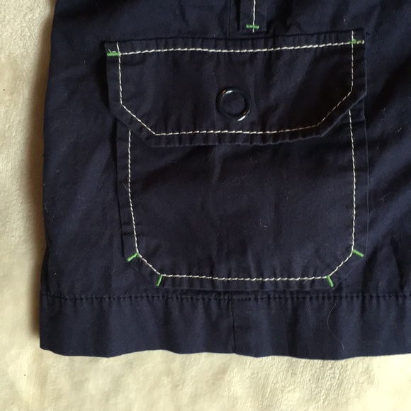 DONATED 🏠 Button down jacket - Picture 5 of 6